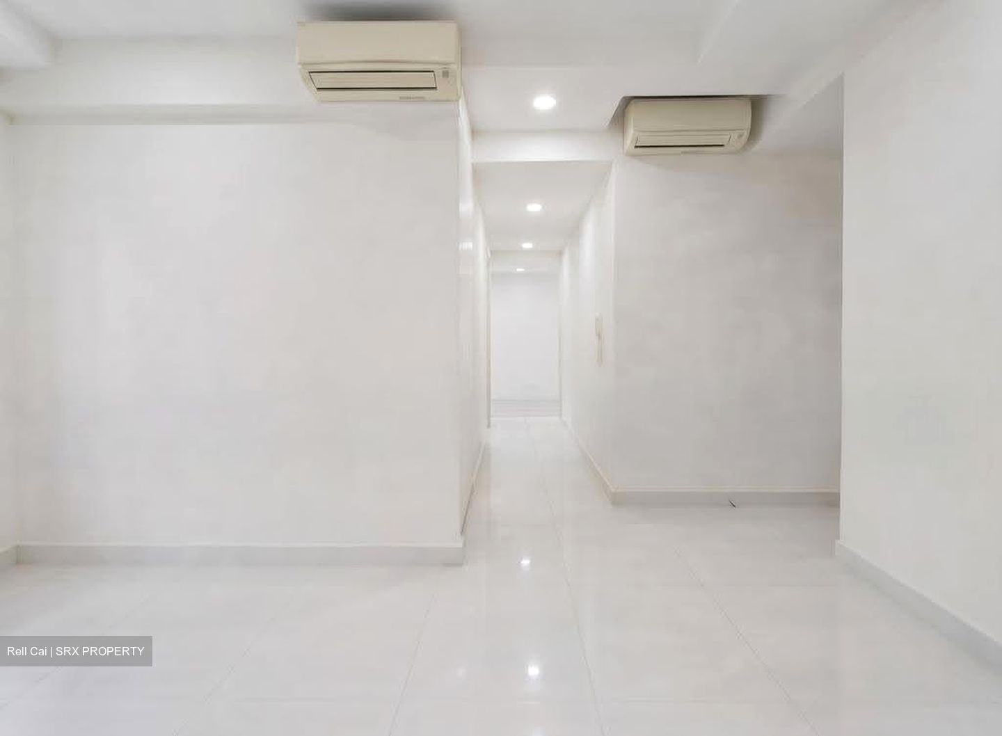 Twin Waterfalls (D19), Condominium #637825211